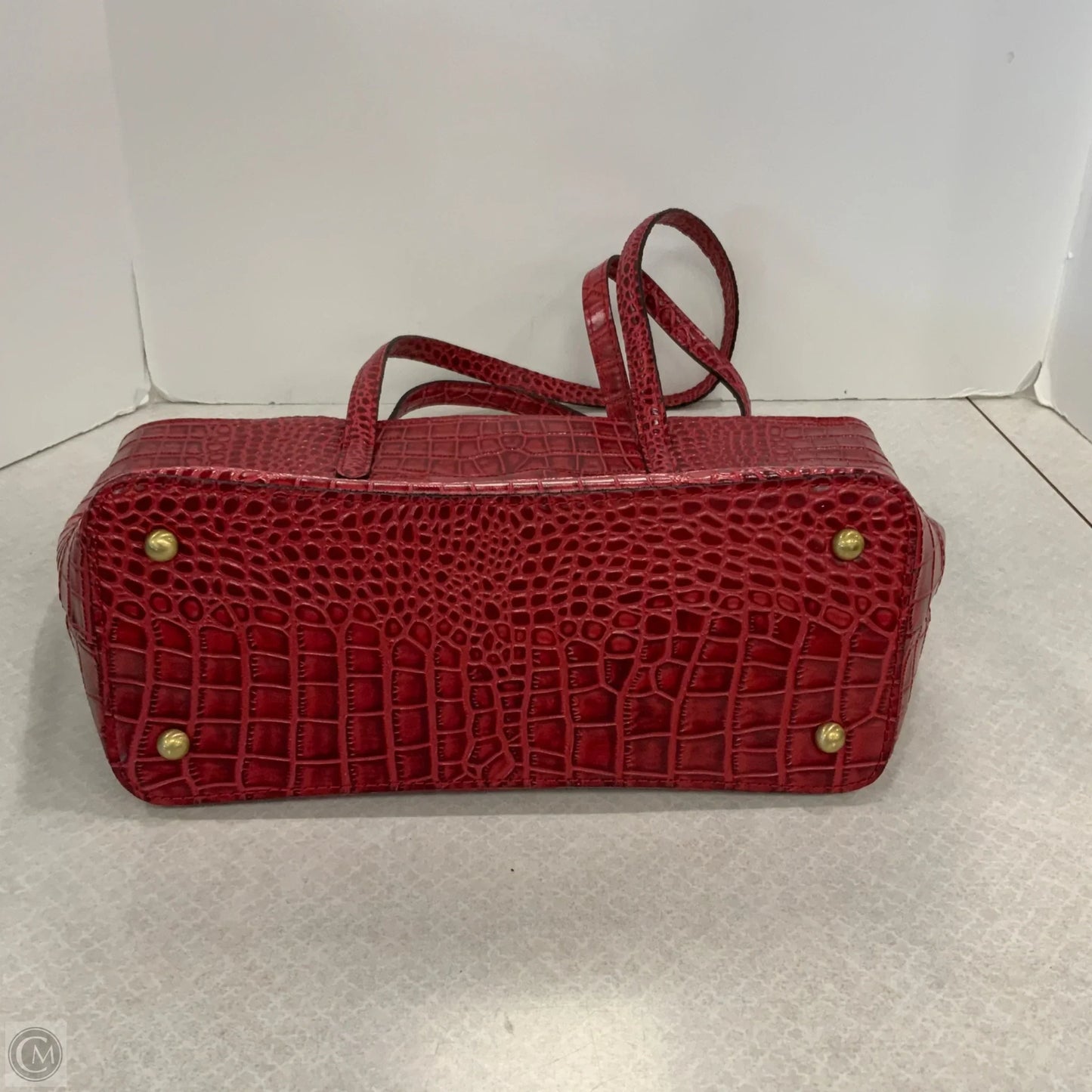 Handbag Designer By Patricia Nash, Size: Medium