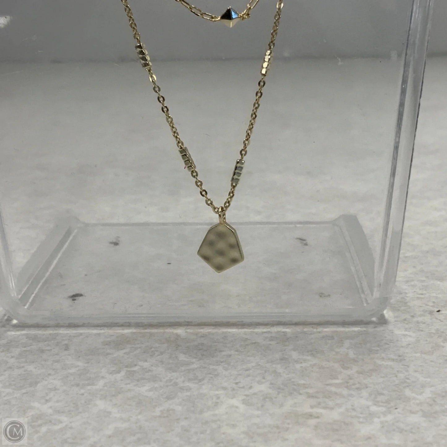 Necklace Chain By Kendra Scott