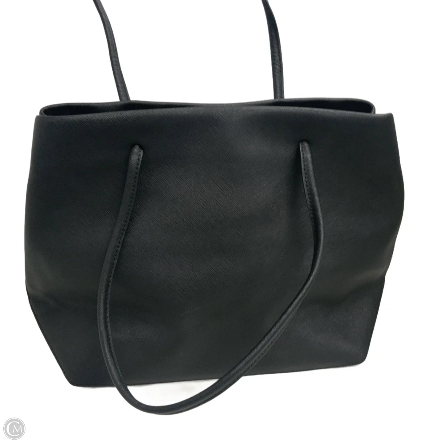 Handbag Luxury Designer By Marc Jacobs, Size: Medium