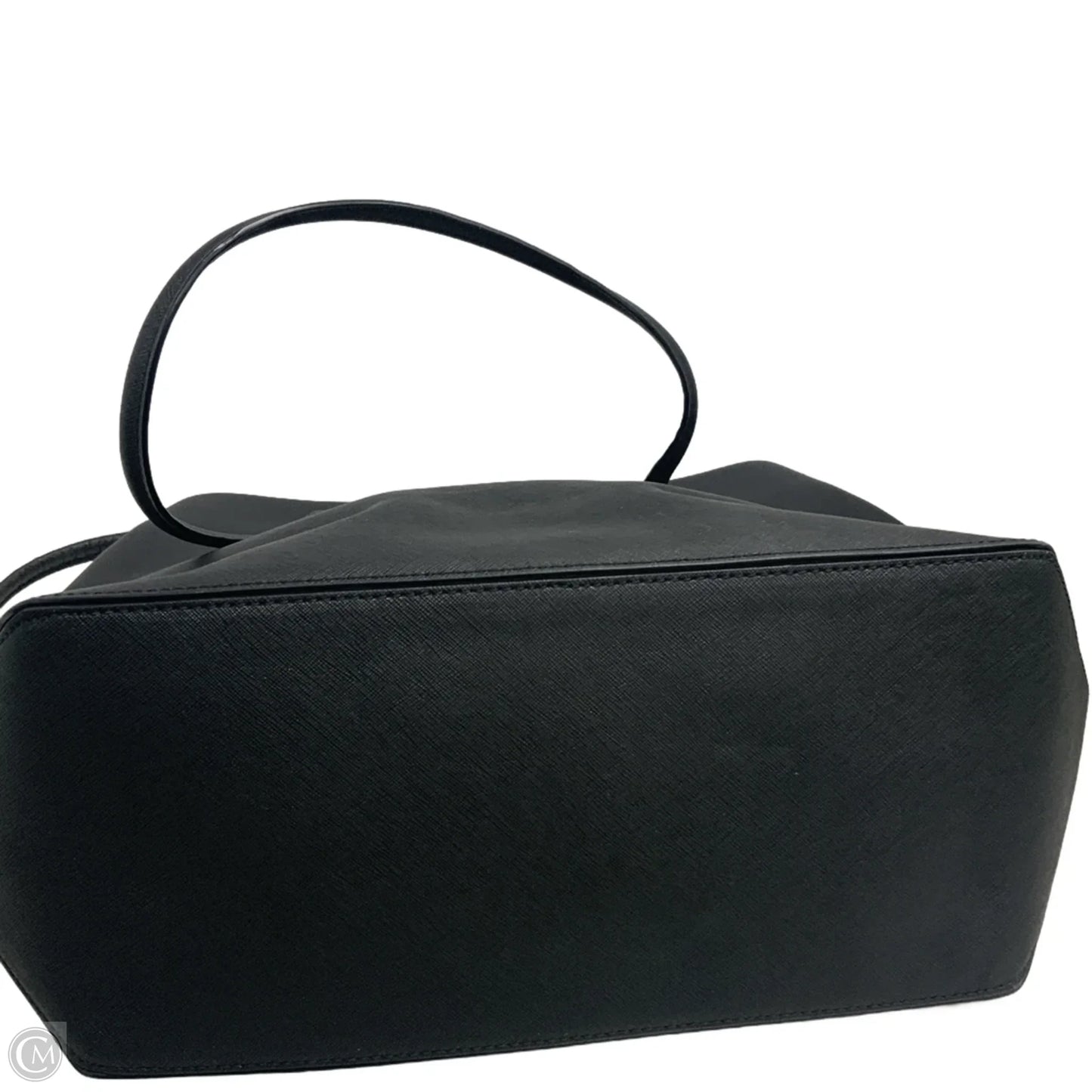 Handbag Luxury Designer By Marc Jacobs, Size: Medium