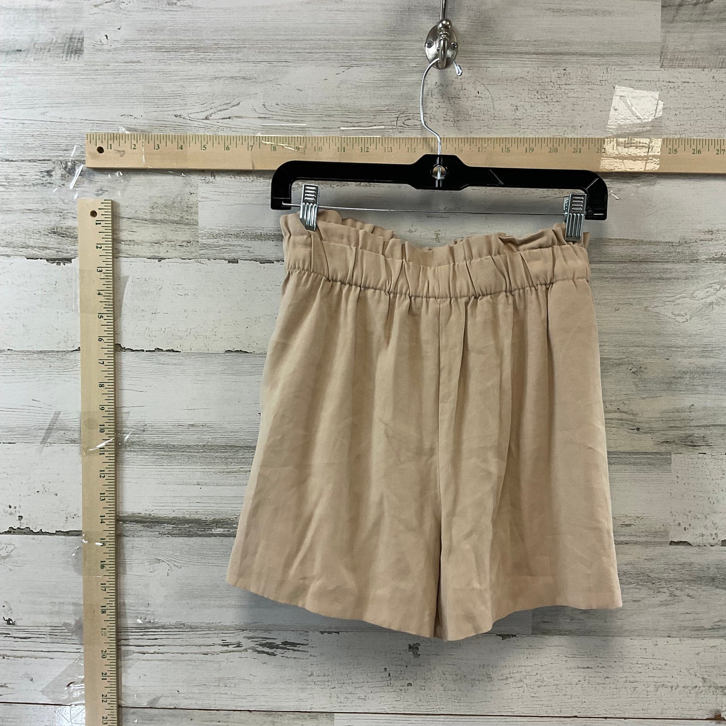 Shorts By Bcbgeneration  Size: M