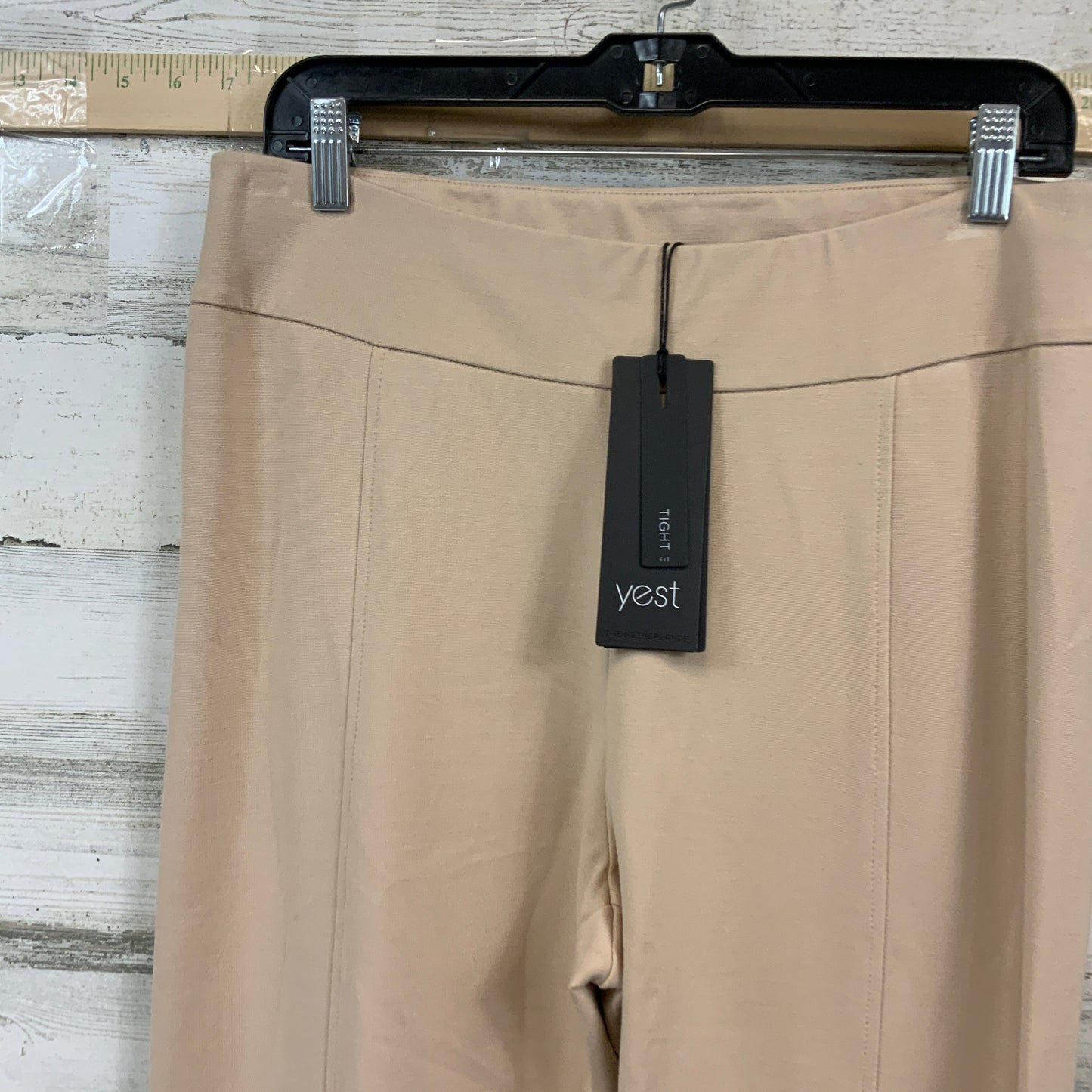 Pants Other By Yest  Size: 12