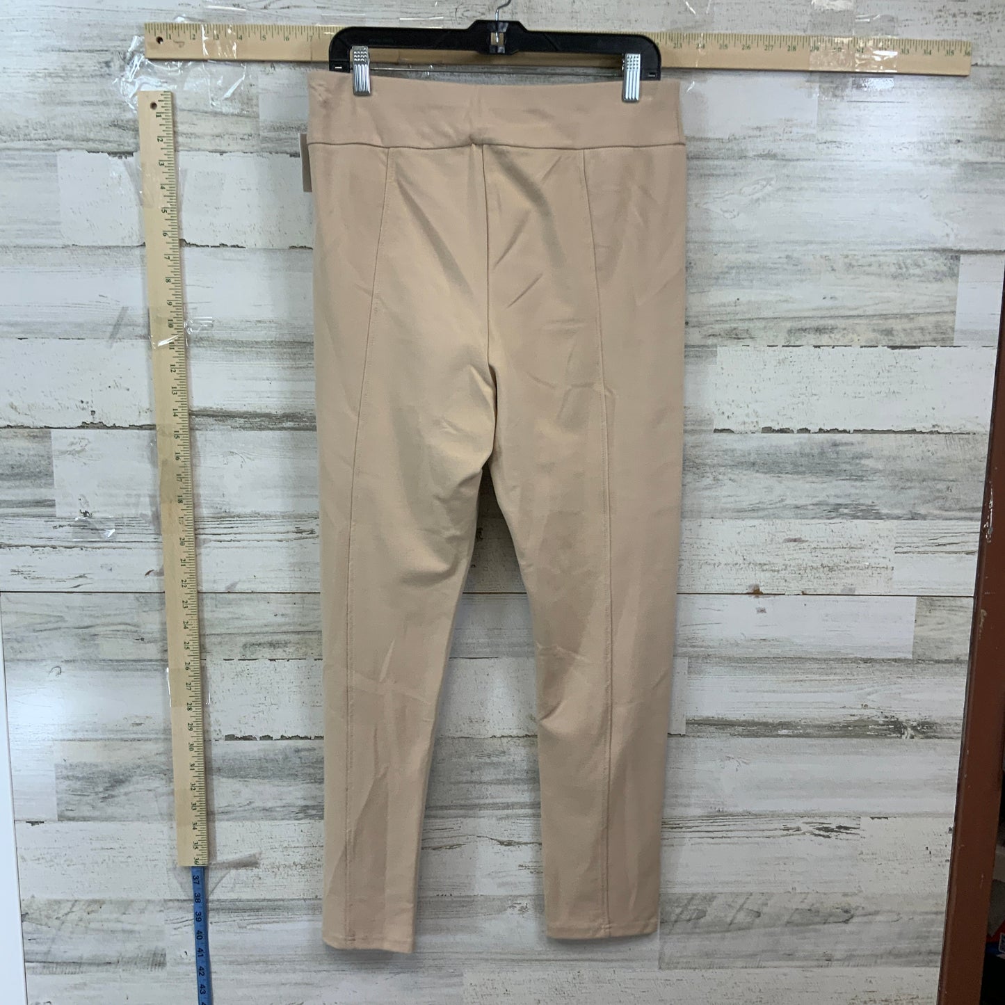 Pants Other By Yest  Size: 12