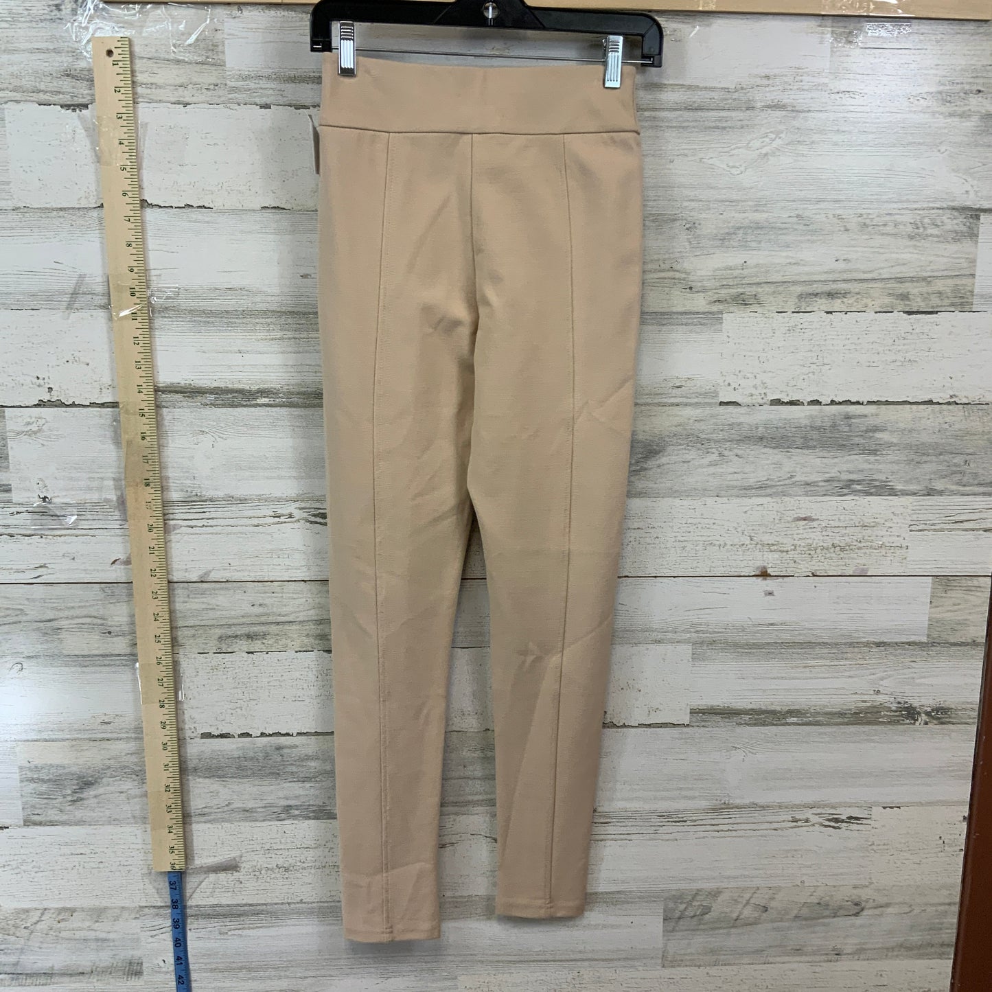 Pants Other By Yest  Size: 2