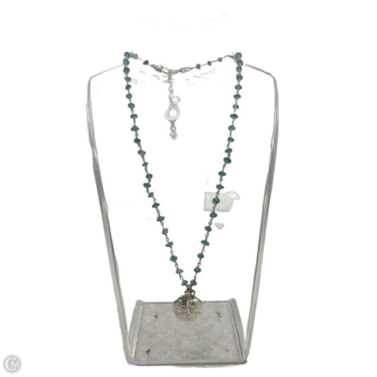 Necklace Chain By Brighton