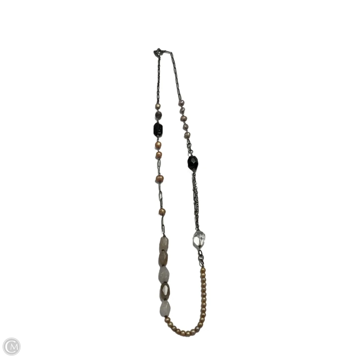 Necklace Other By Silpada