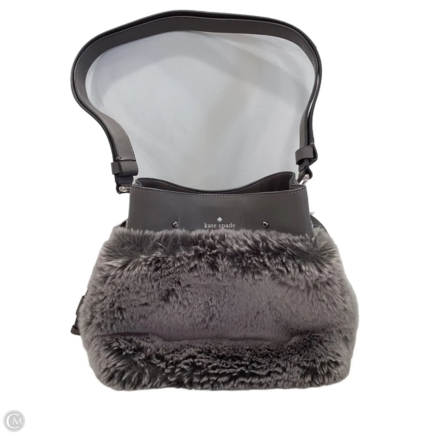 Handbag Designer By Kate Spade, Size: Small