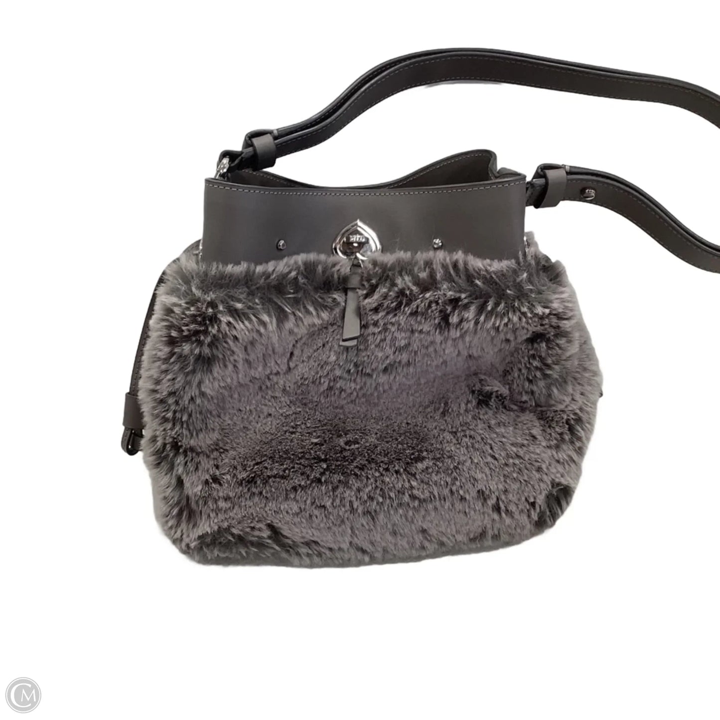 Handbag Designer By Kate Spade, Size: Small