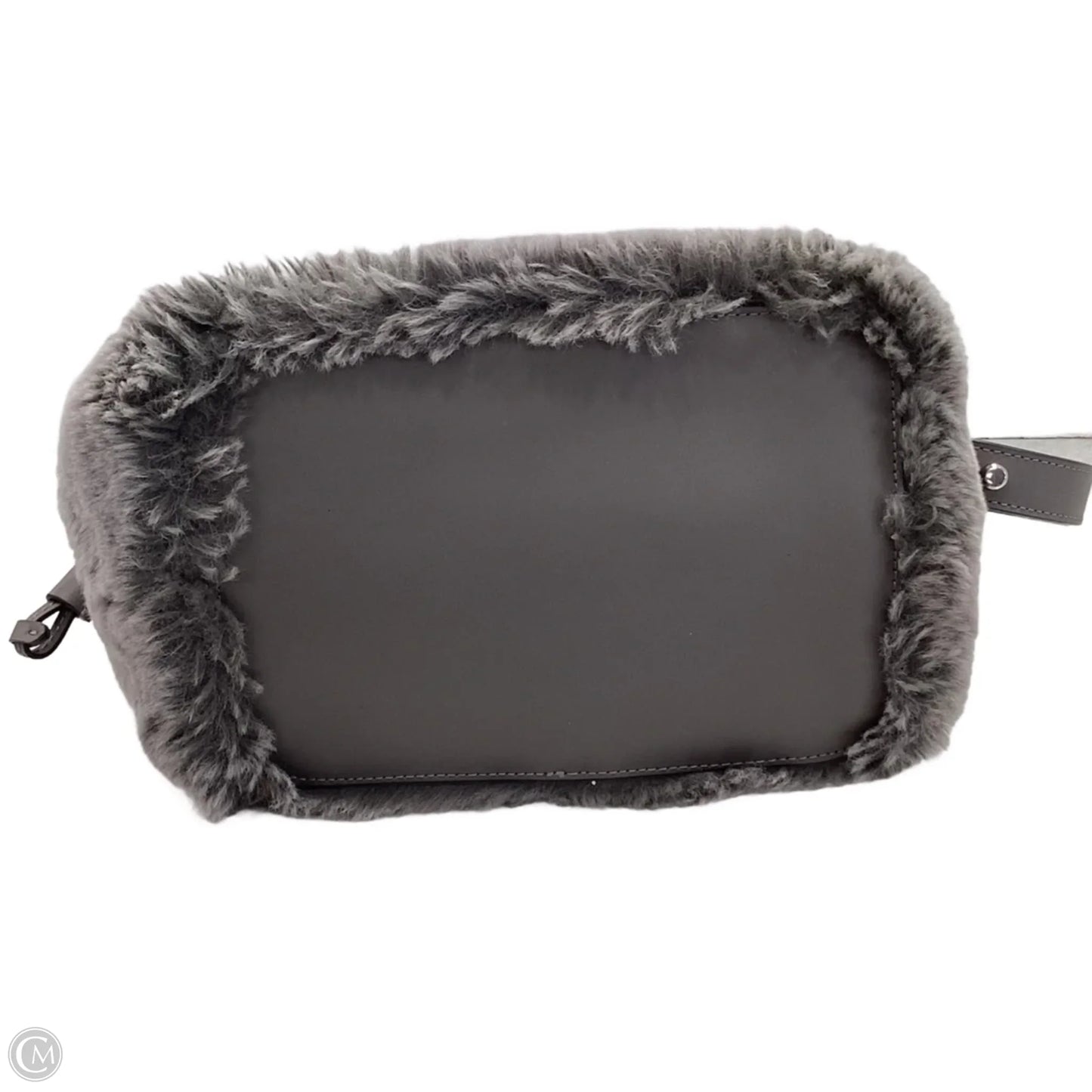 Handbag Designer By Kate Spade, Size: Small