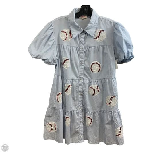 peach love cream california dress Peach Love Cream California Women's Pink