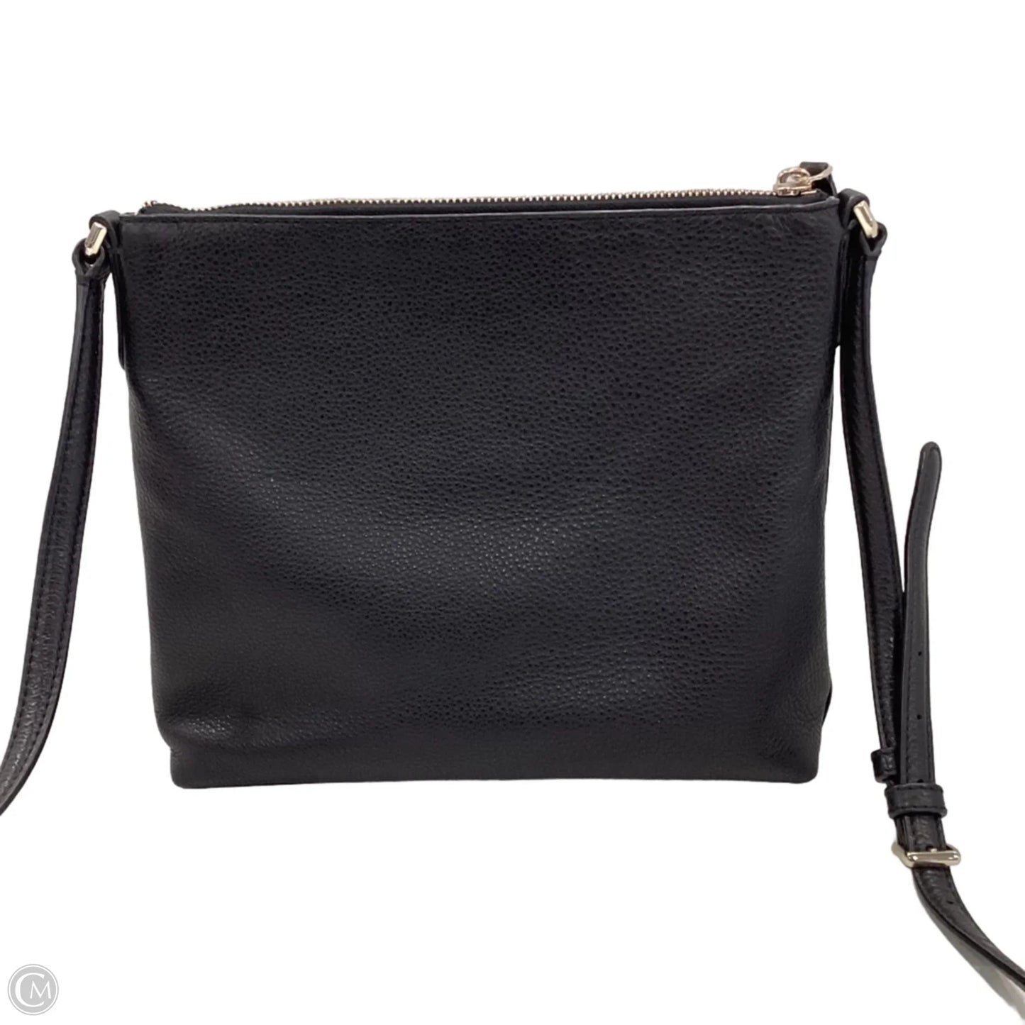 Crossbody Designer By Kate Spade, Size: Medium