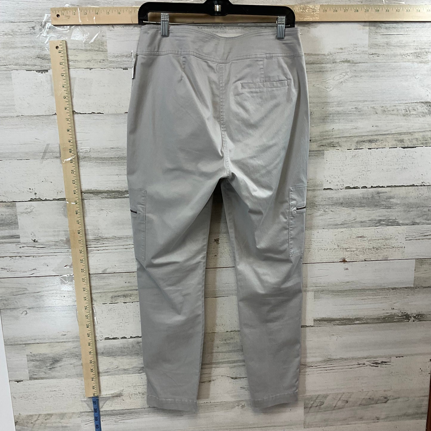 Pants Cargo & Utility By Eileen Fisher  Size: S