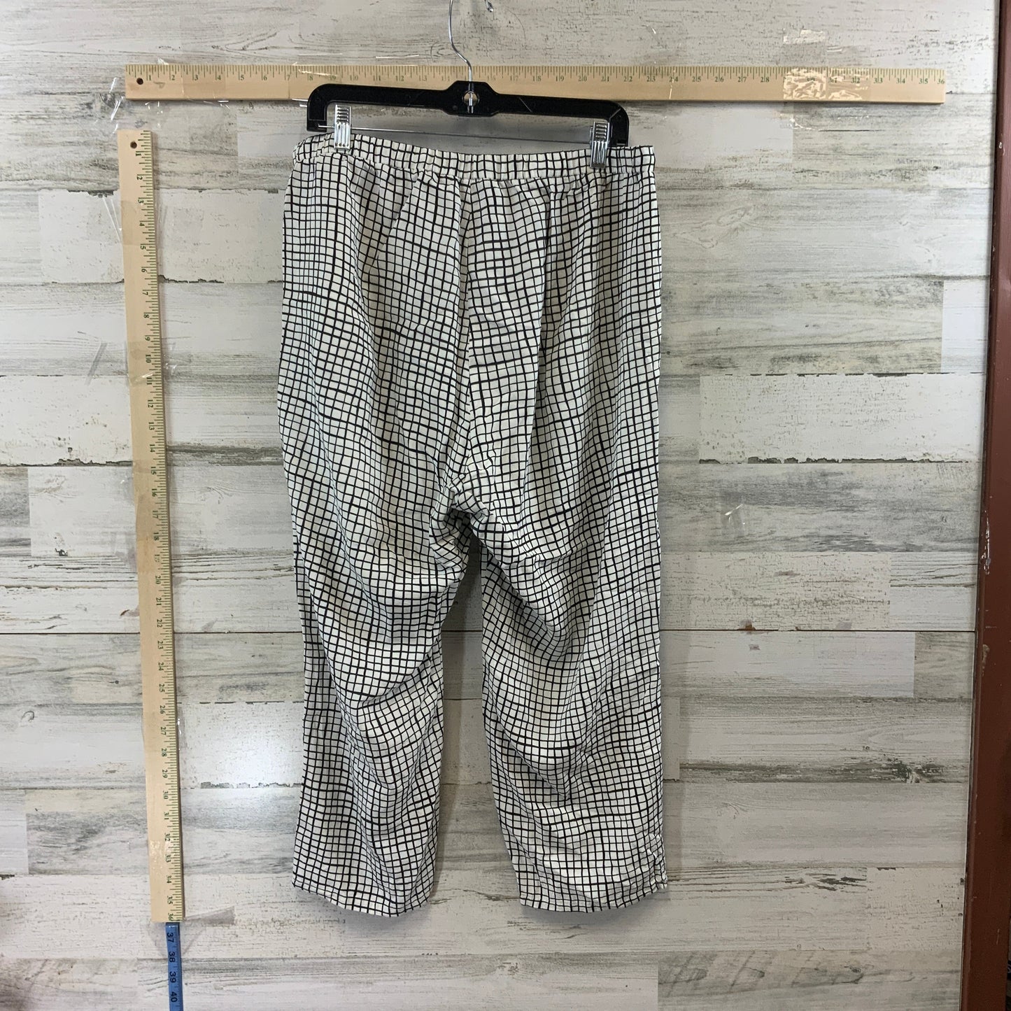 Pants Other By Eileen Fisher  Size: M