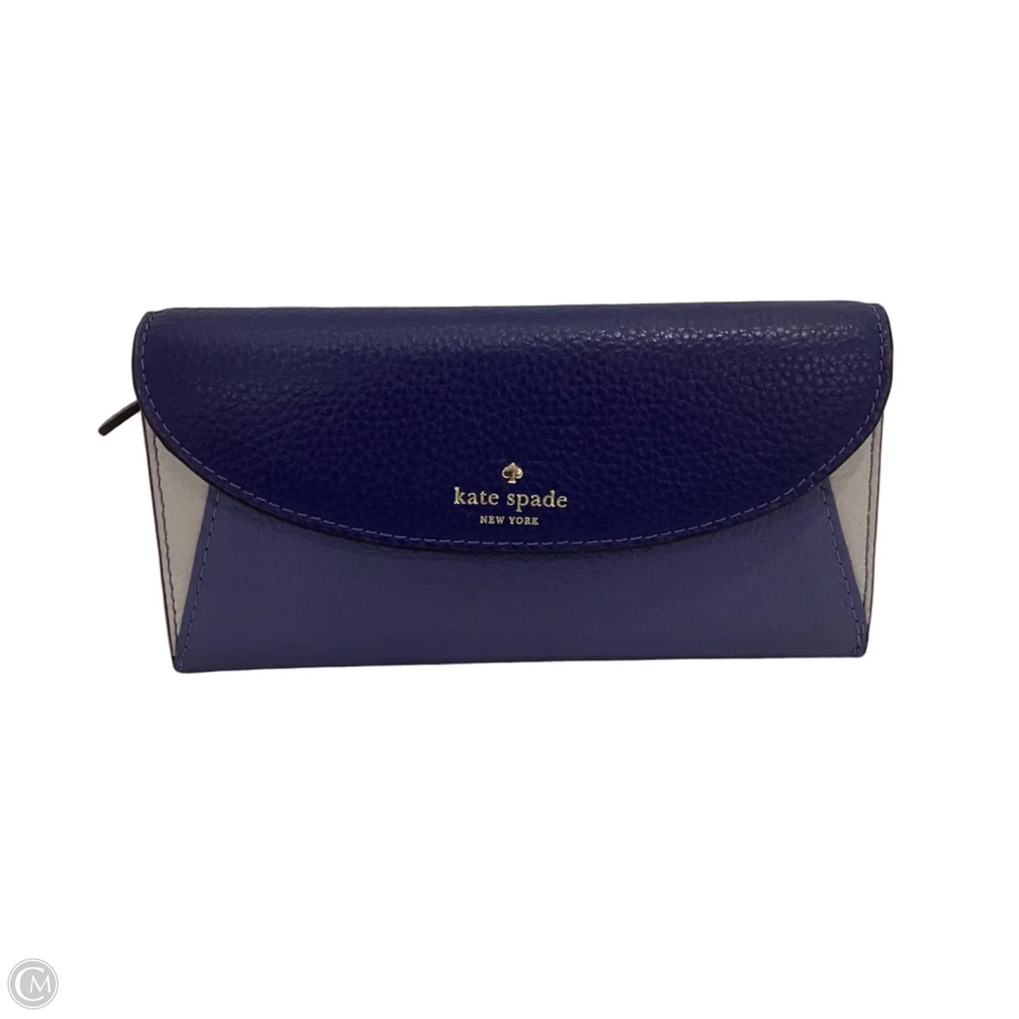Wallet Designer By Kate Spade, Size: Medium
