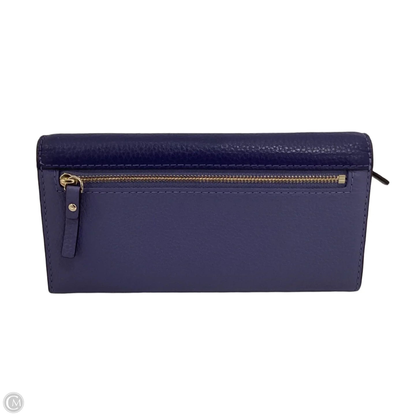 Wallet Designer By Kate Spade, Size: Medium