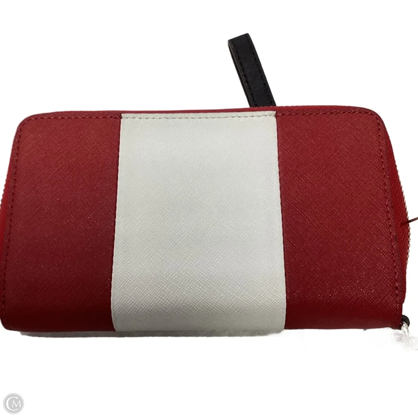 Wristlet Designer By Michael Kors, Size: Small