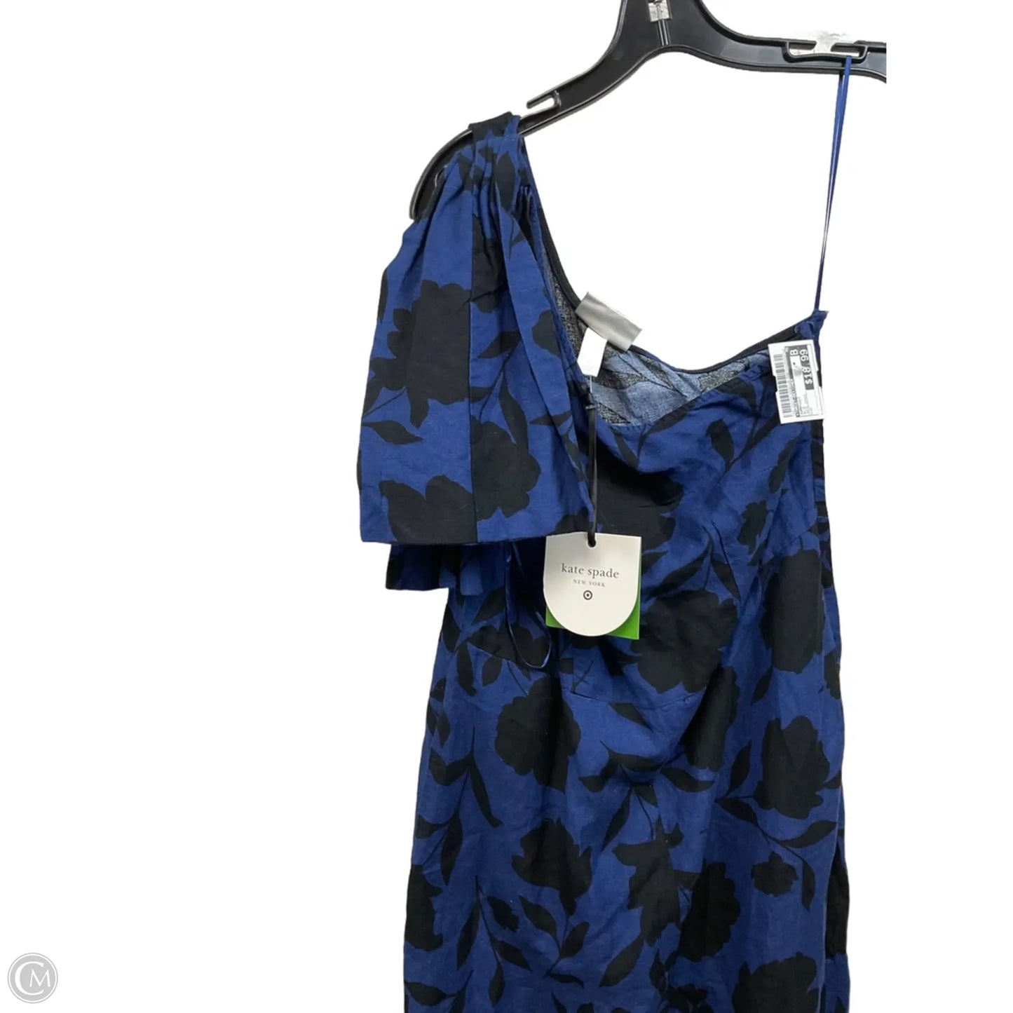 Jumpsuit By Target-designer In Blue, Size: Medium