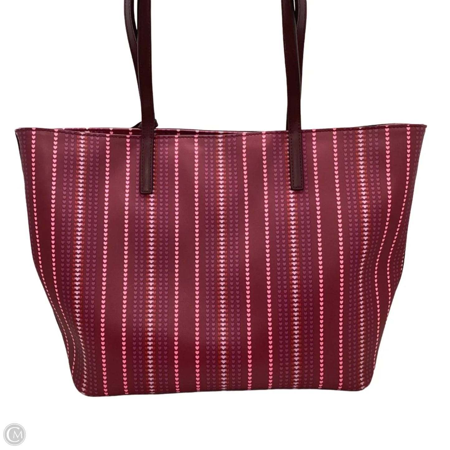 Handbag Designer By Kate Spade, Size: Large