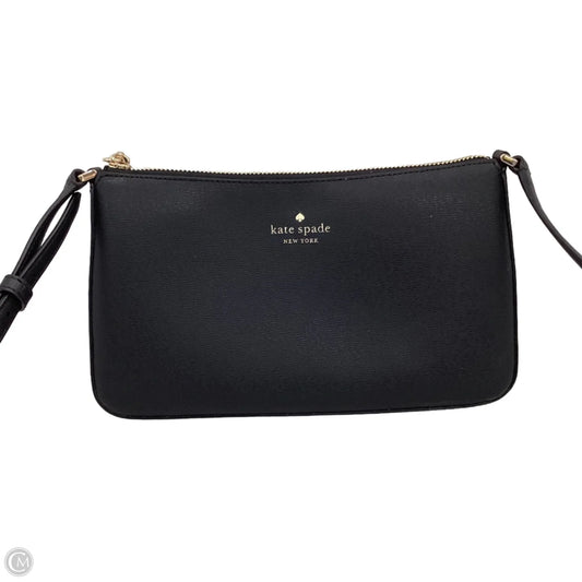 Crossbody Designer By Kate Spade, Size: Small