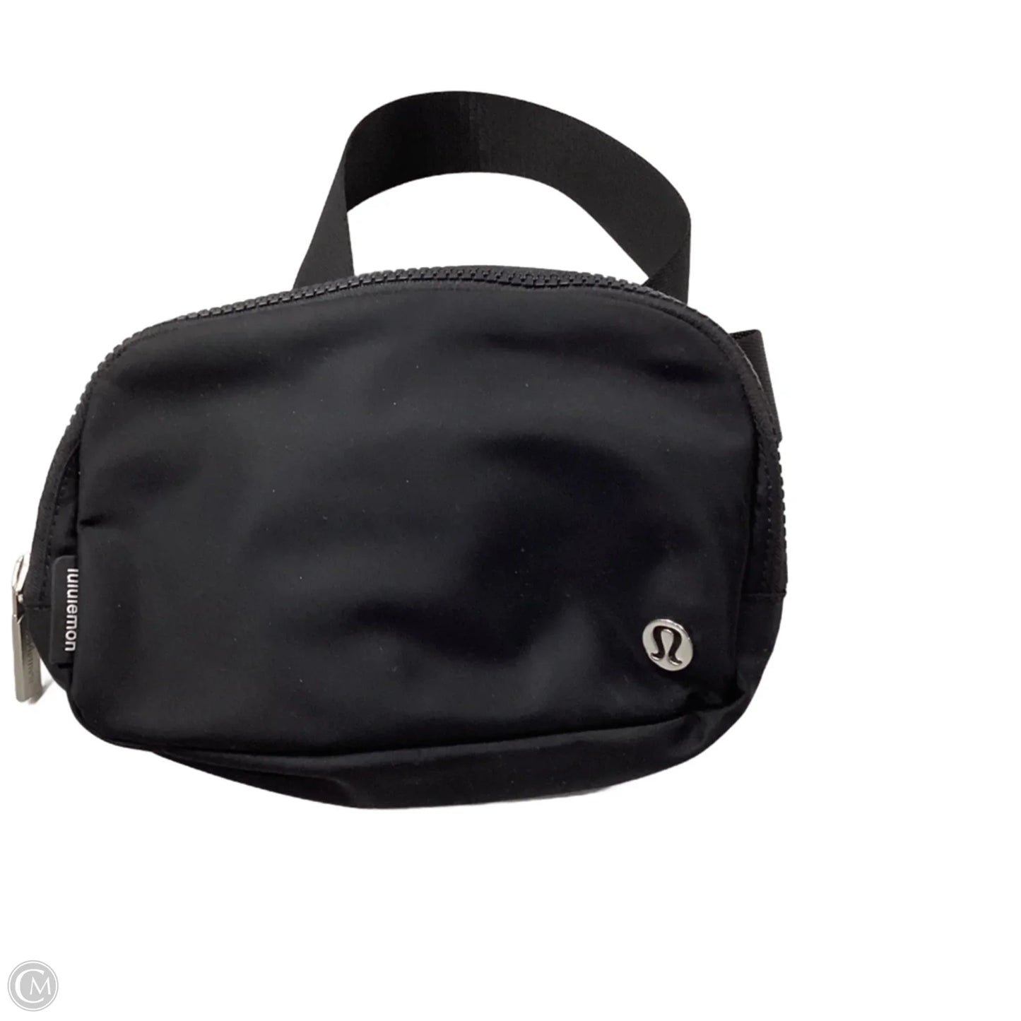 Belt Bag By Lululemon, Size: Small