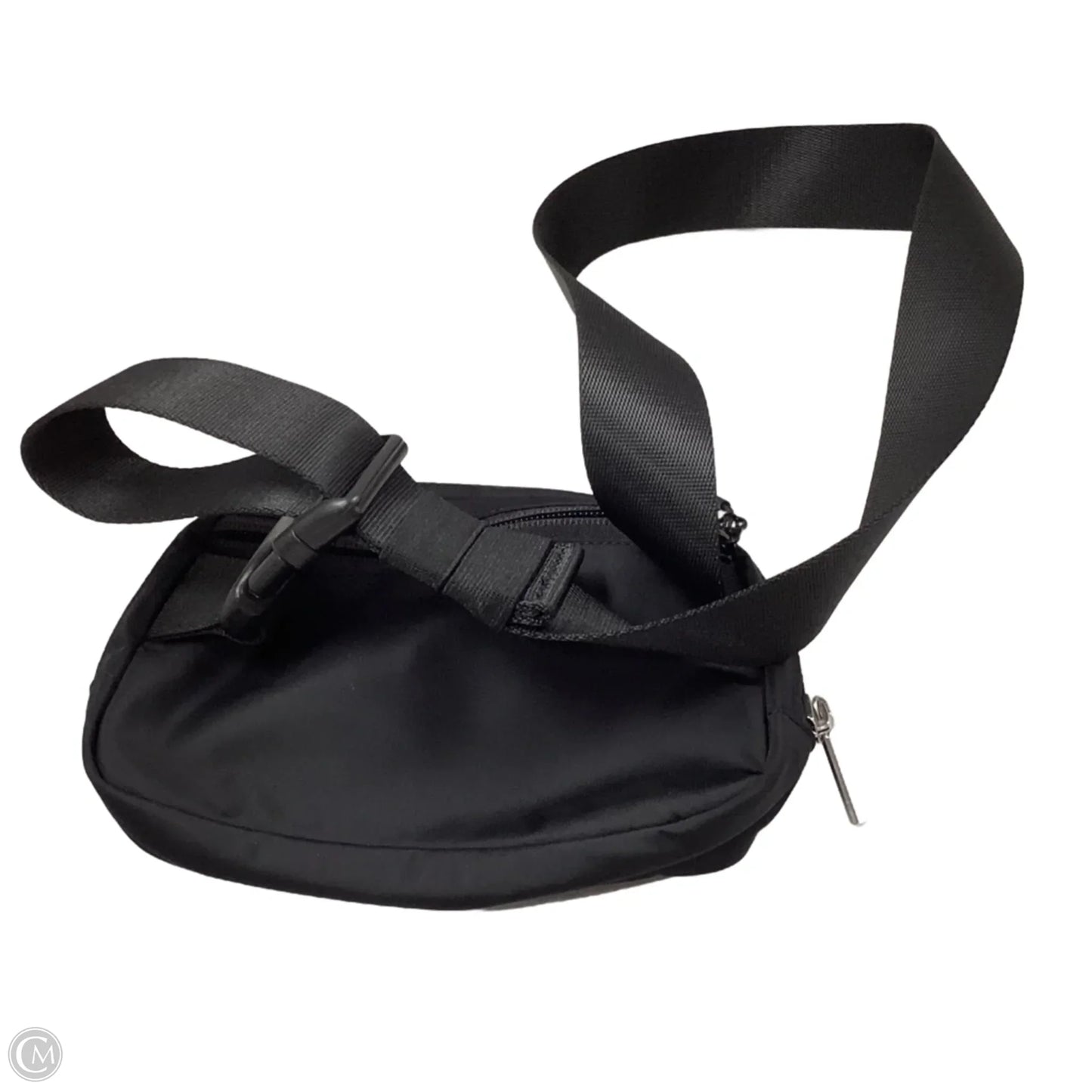 Belt Bag By Lululemon, Size: Small