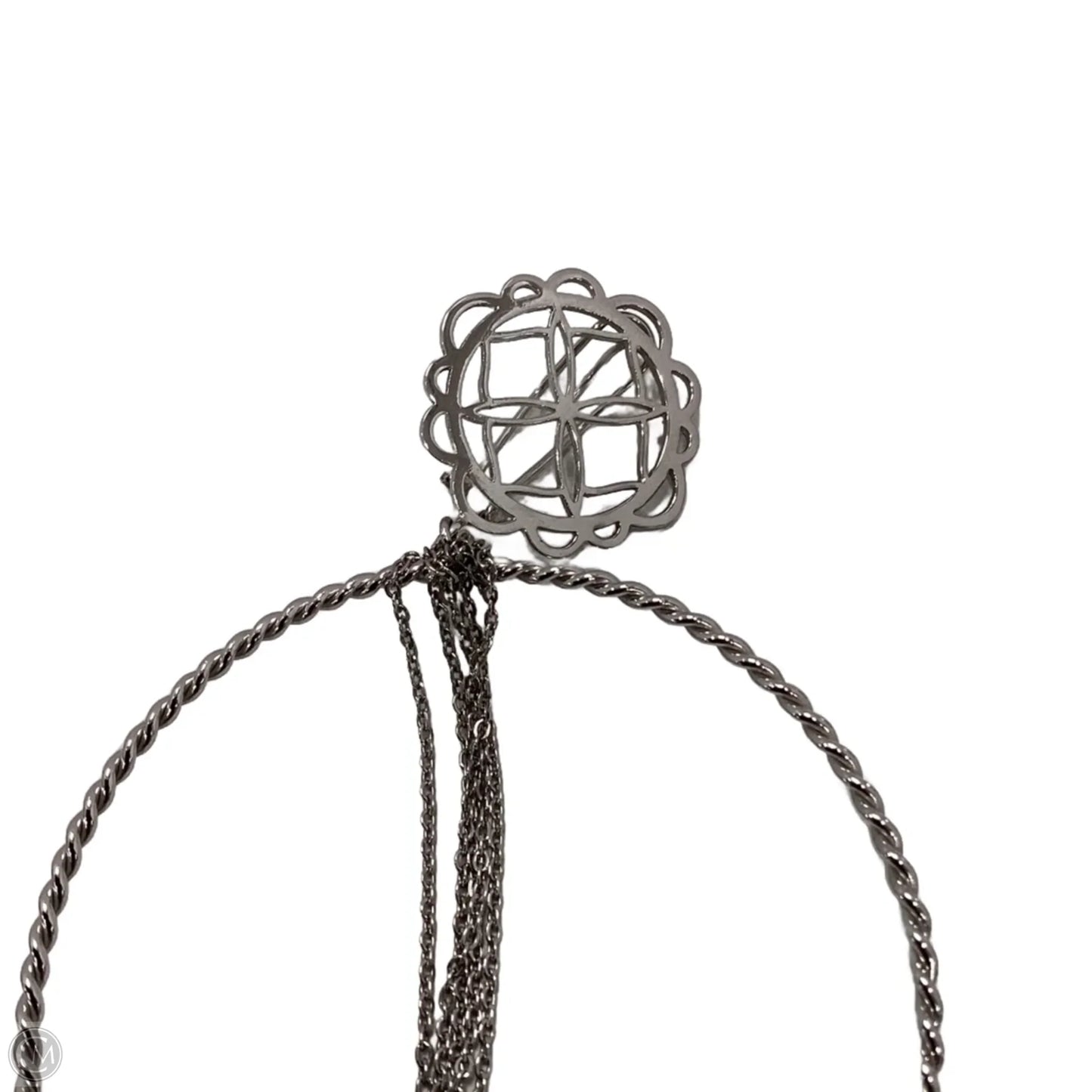 Earrings Dangle/drop By Georgina