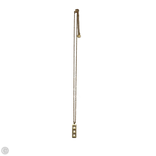 Necklace Chain By Michelle Bijou