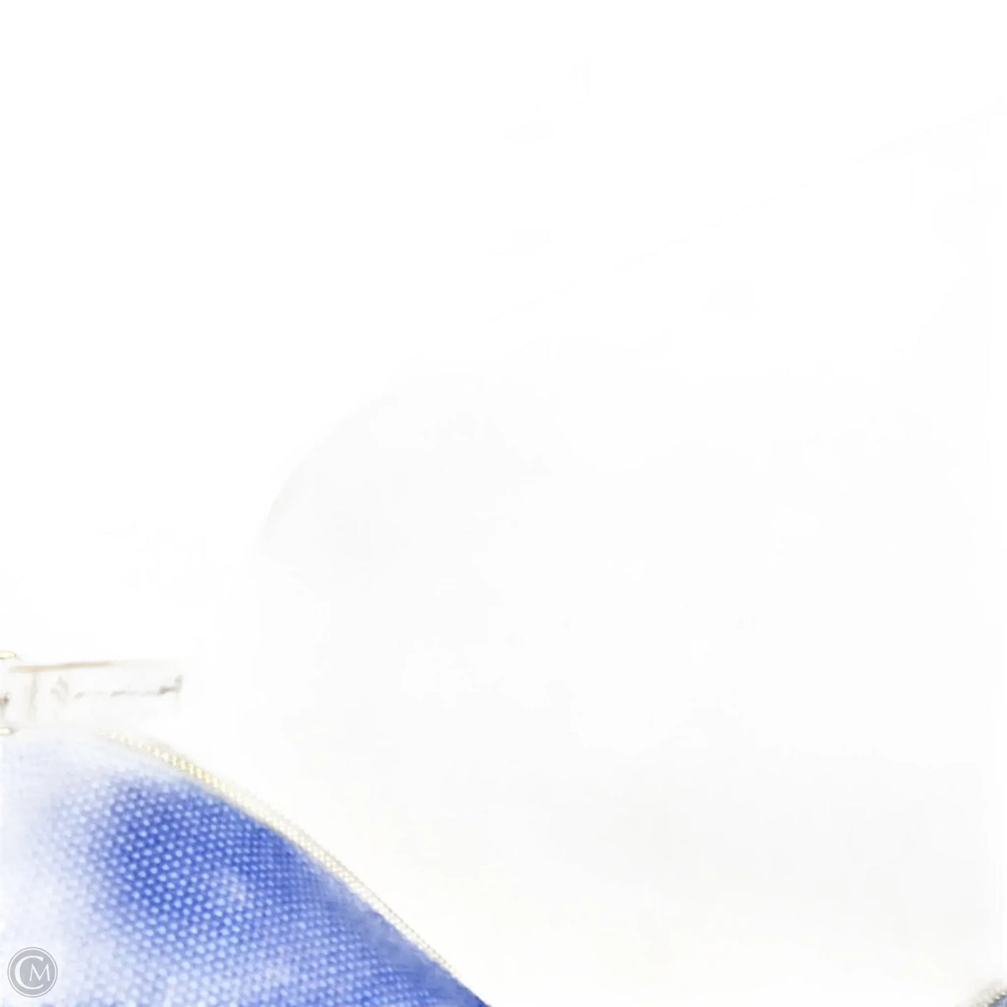 Handbag tote  By Lilly Pulitzer, Size: Large