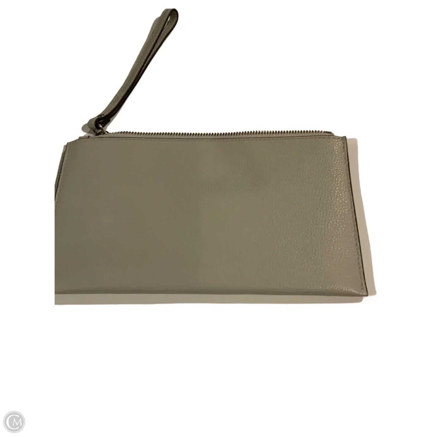 Wristlet Designer By Michael Kors, Size: Medium