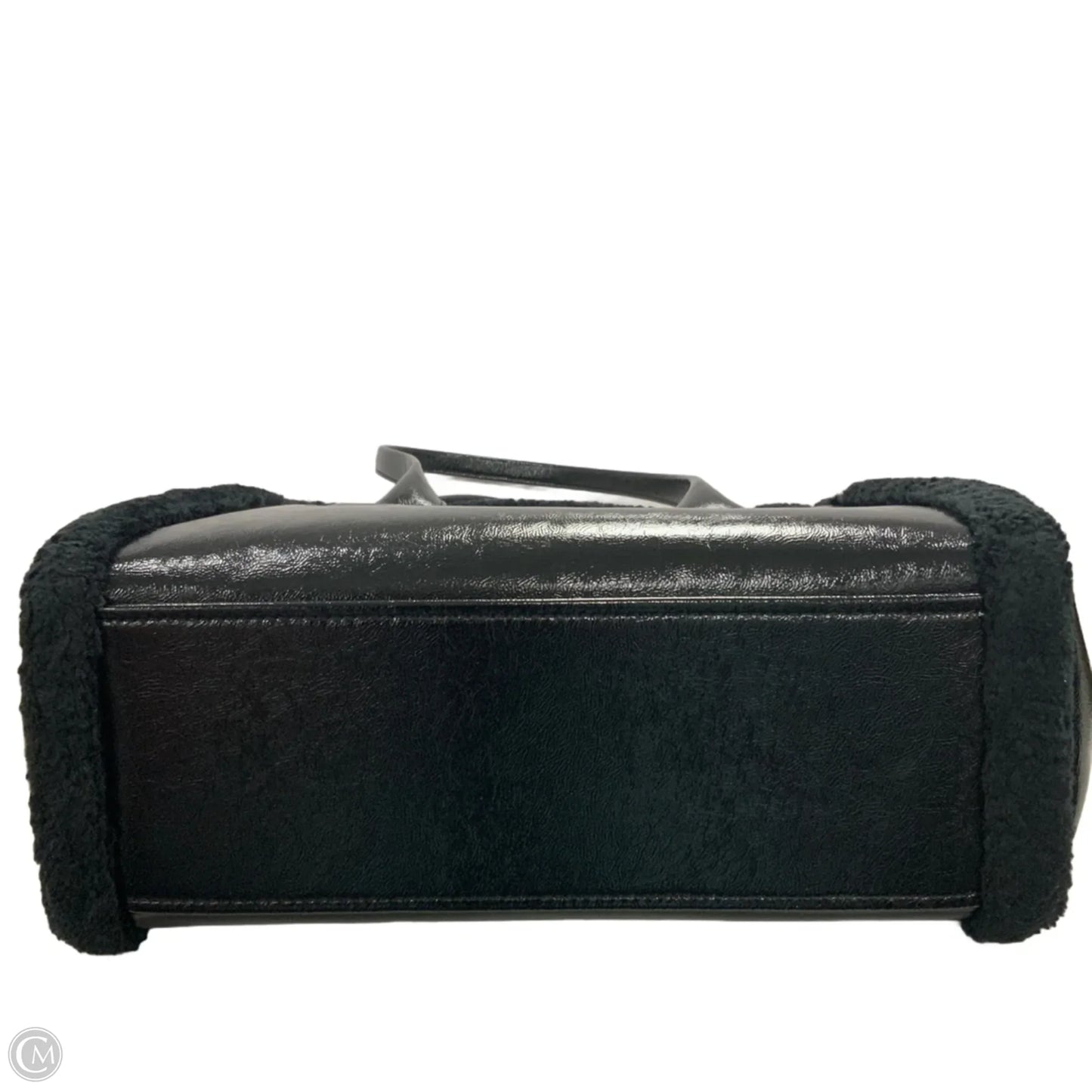 Handbag Designer By Kate Spade, Size: Large