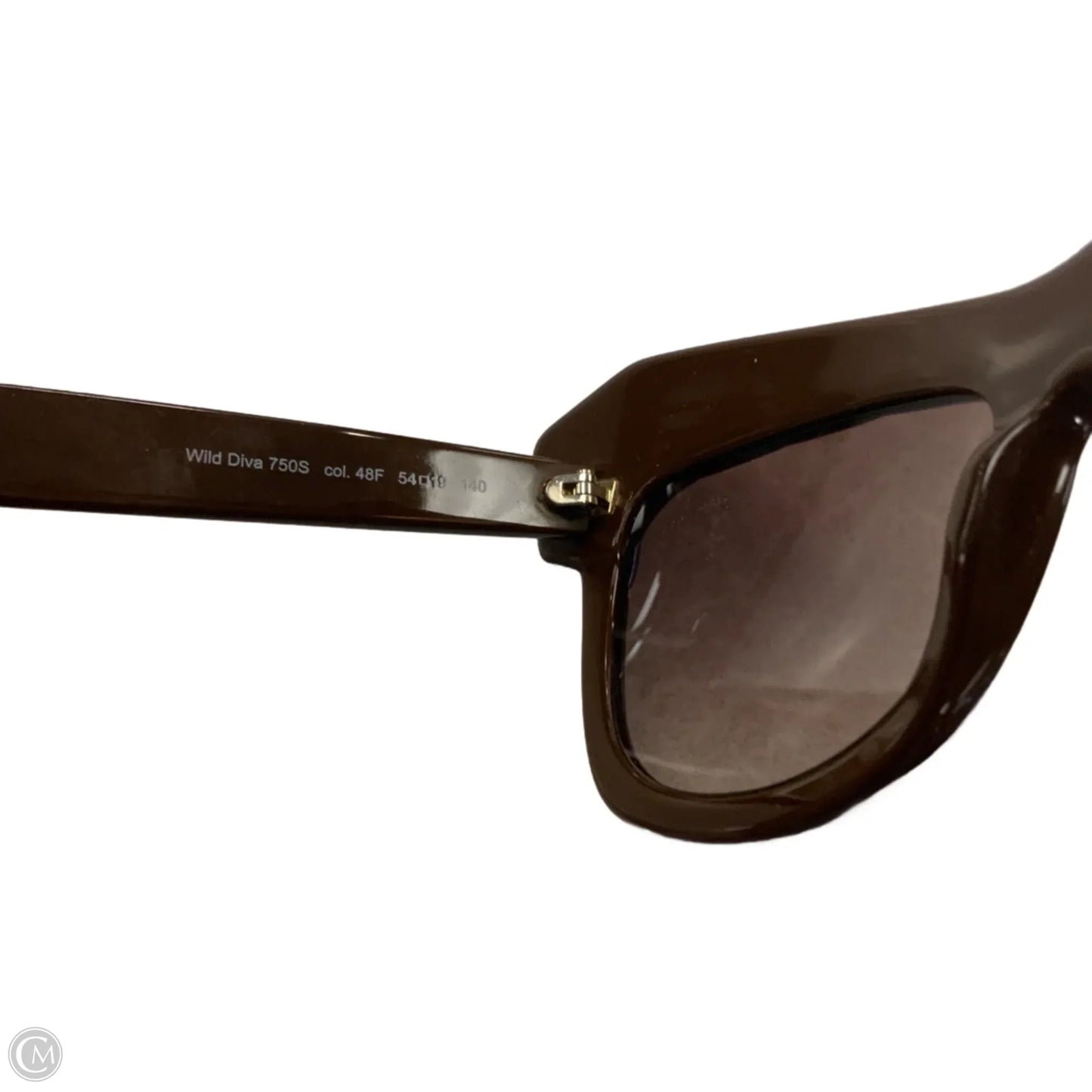 Sunglasses Designer By Roberto Cavalli