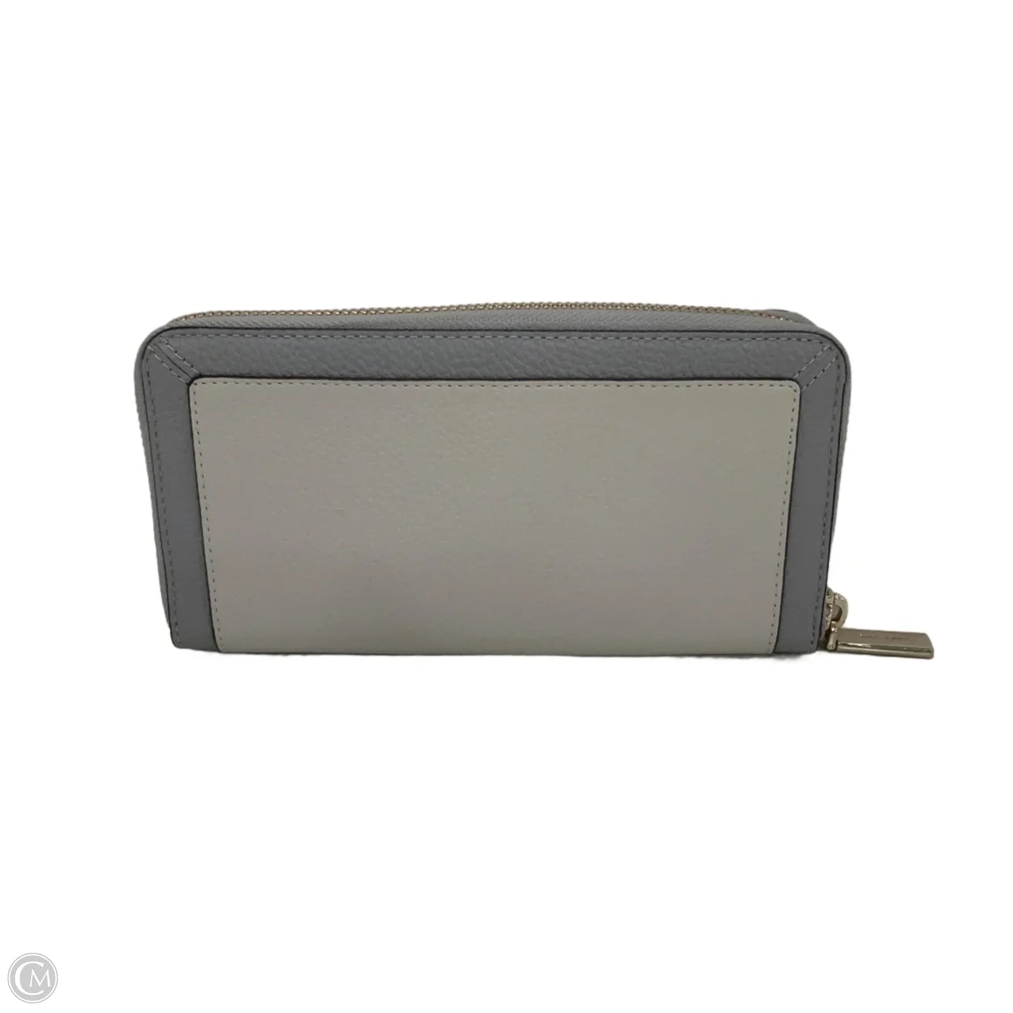 Wallet Designer By Kate Spade, Size: Medium