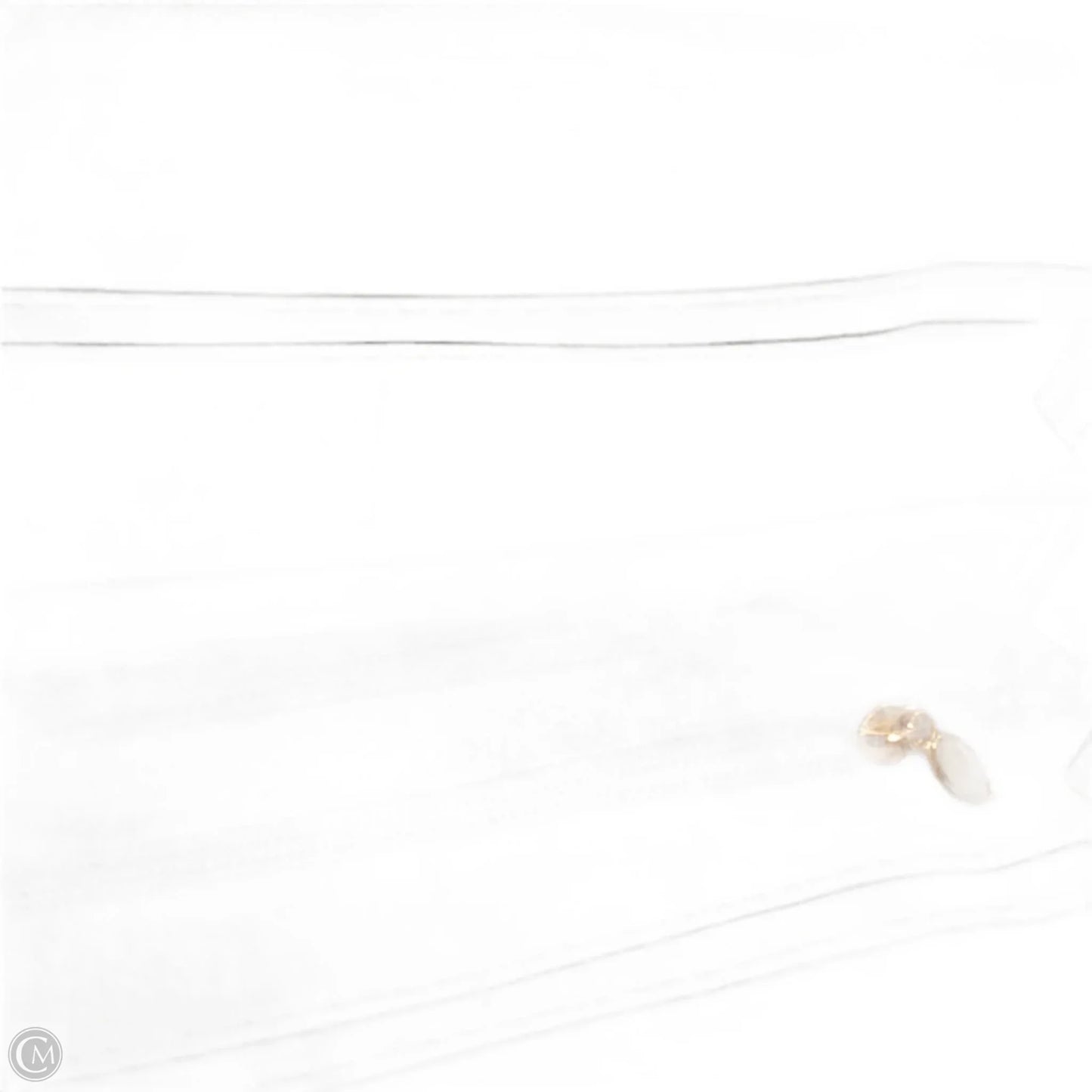 Crossbody By Cme, Size: Small