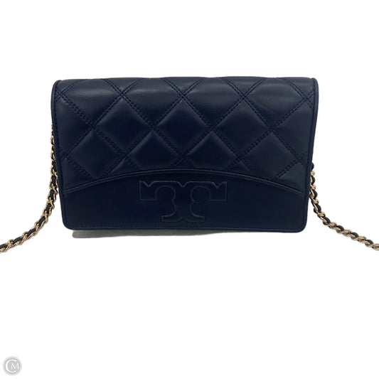 Crossbody Designer By Tory Burch, Size: Small