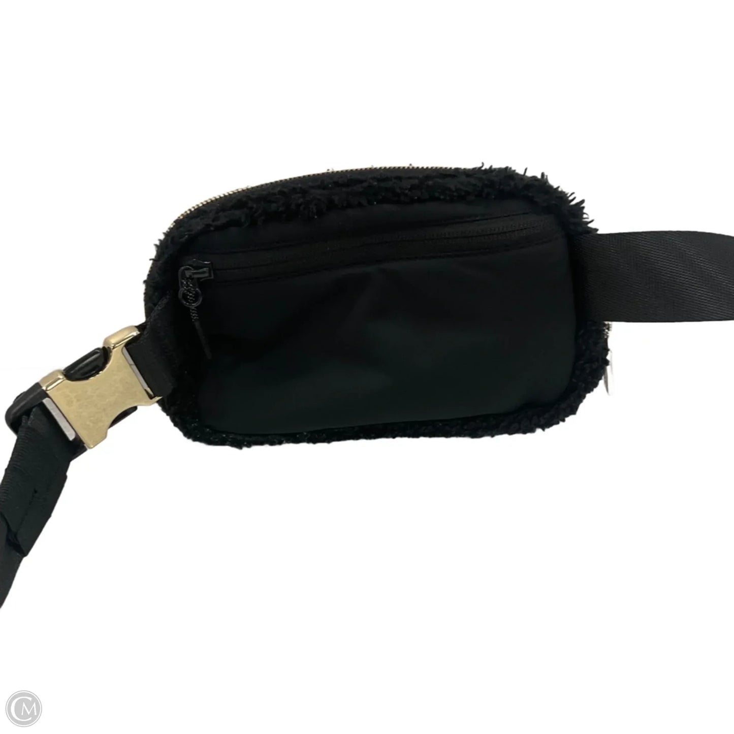 Belt Bag By Lululemon, Size: Small