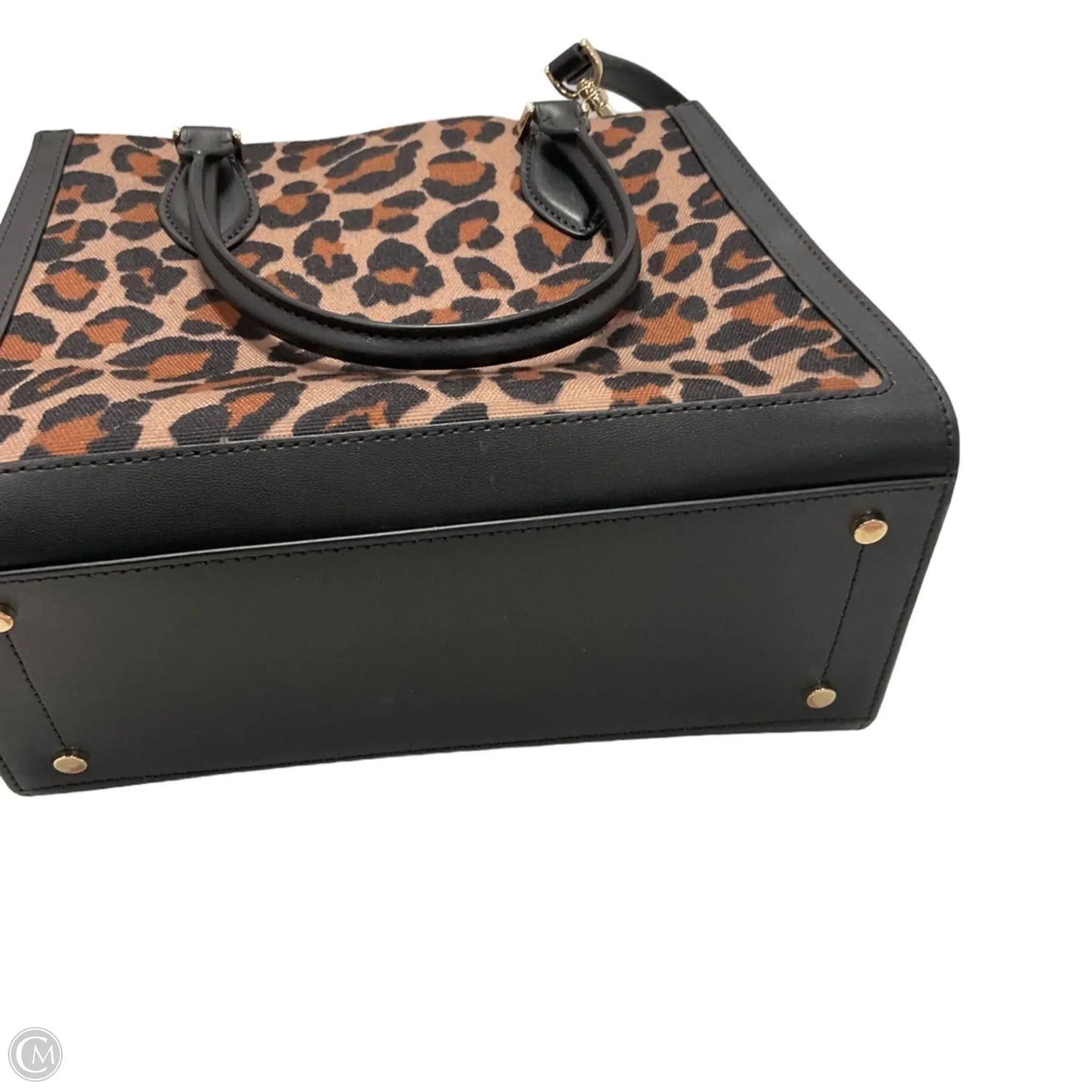 Handbag Designer By Kate Spade, Size: Small