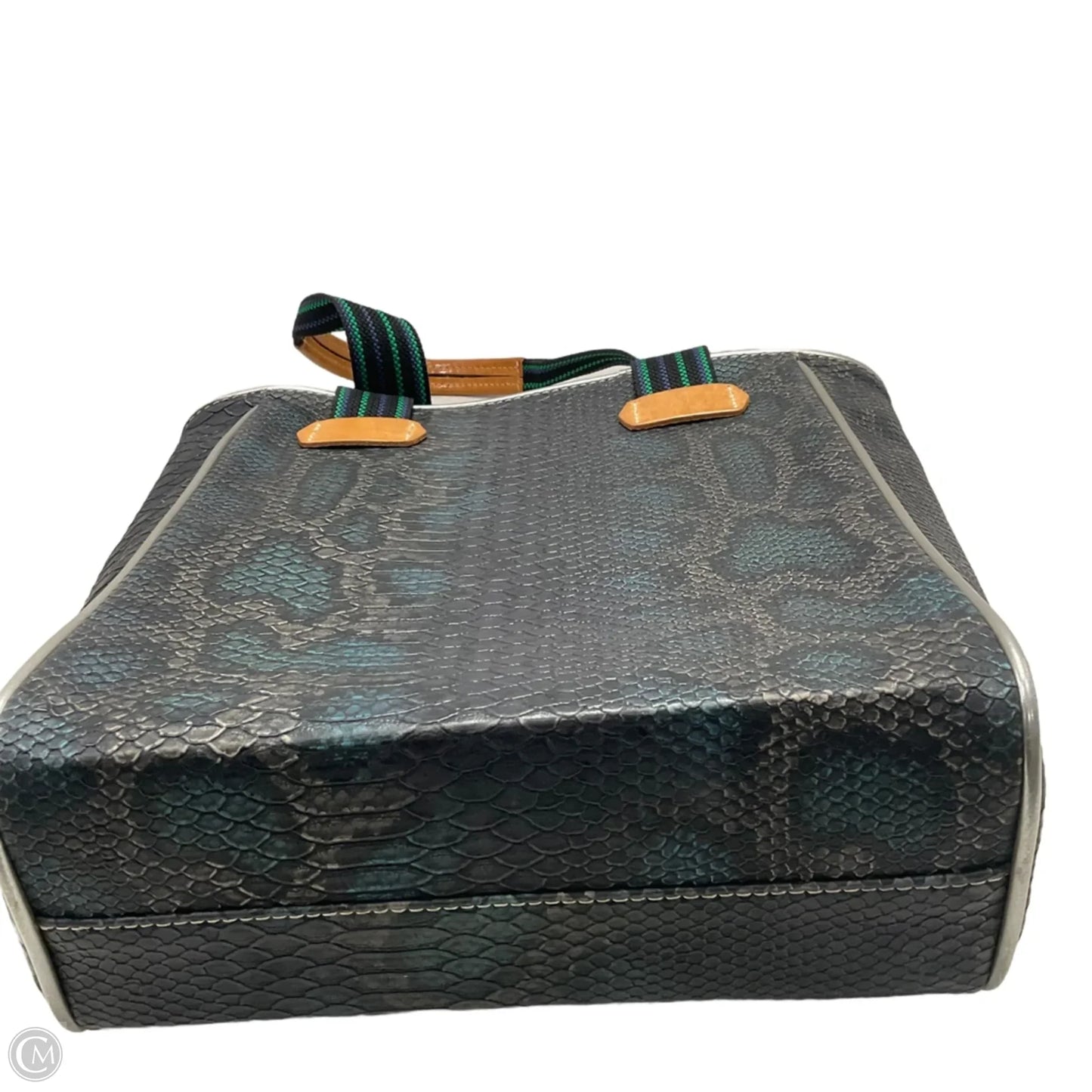 Handbag By Consuela, Size: Large