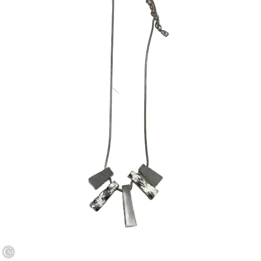 Necklace Other By Silpada