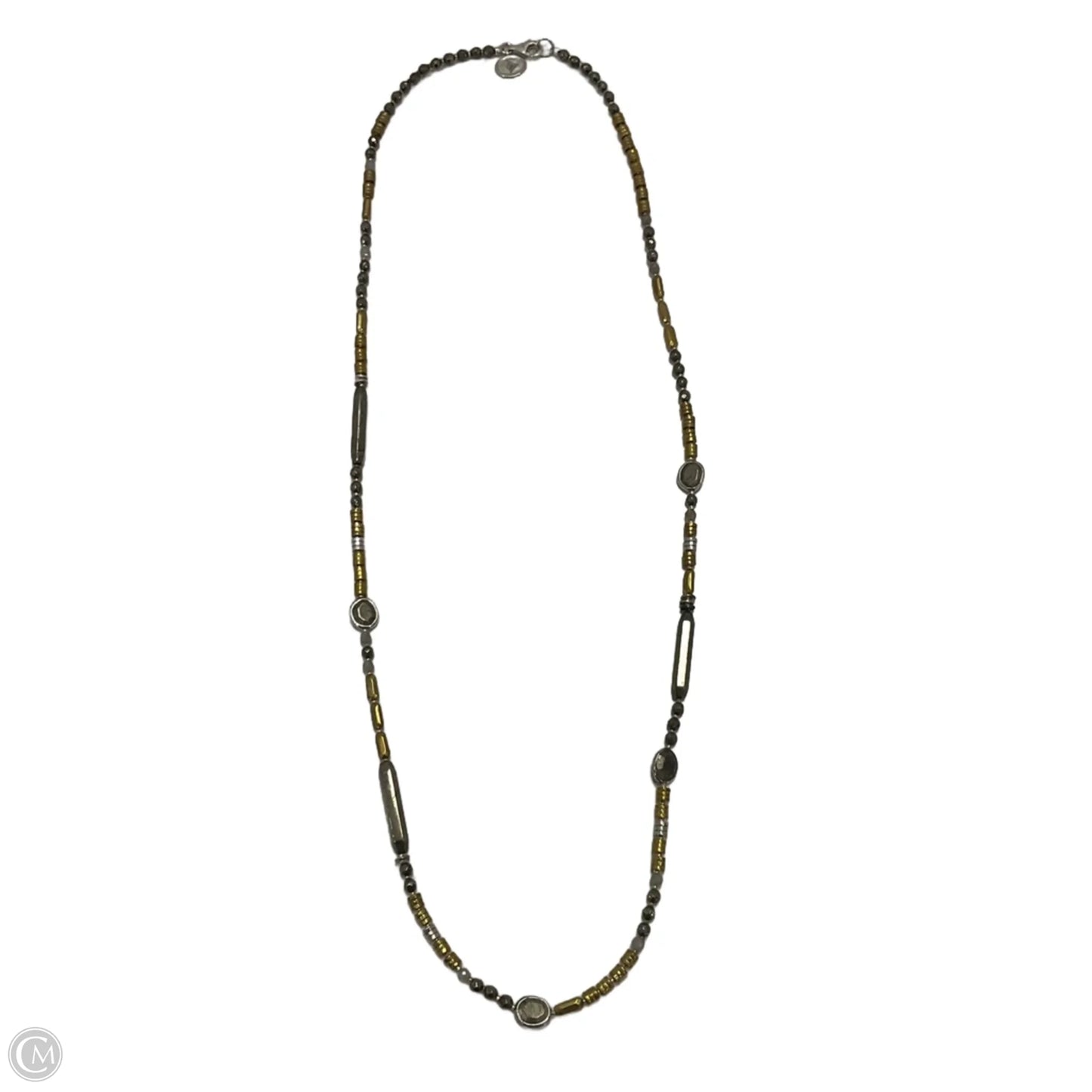 Necklace Other By Silpada