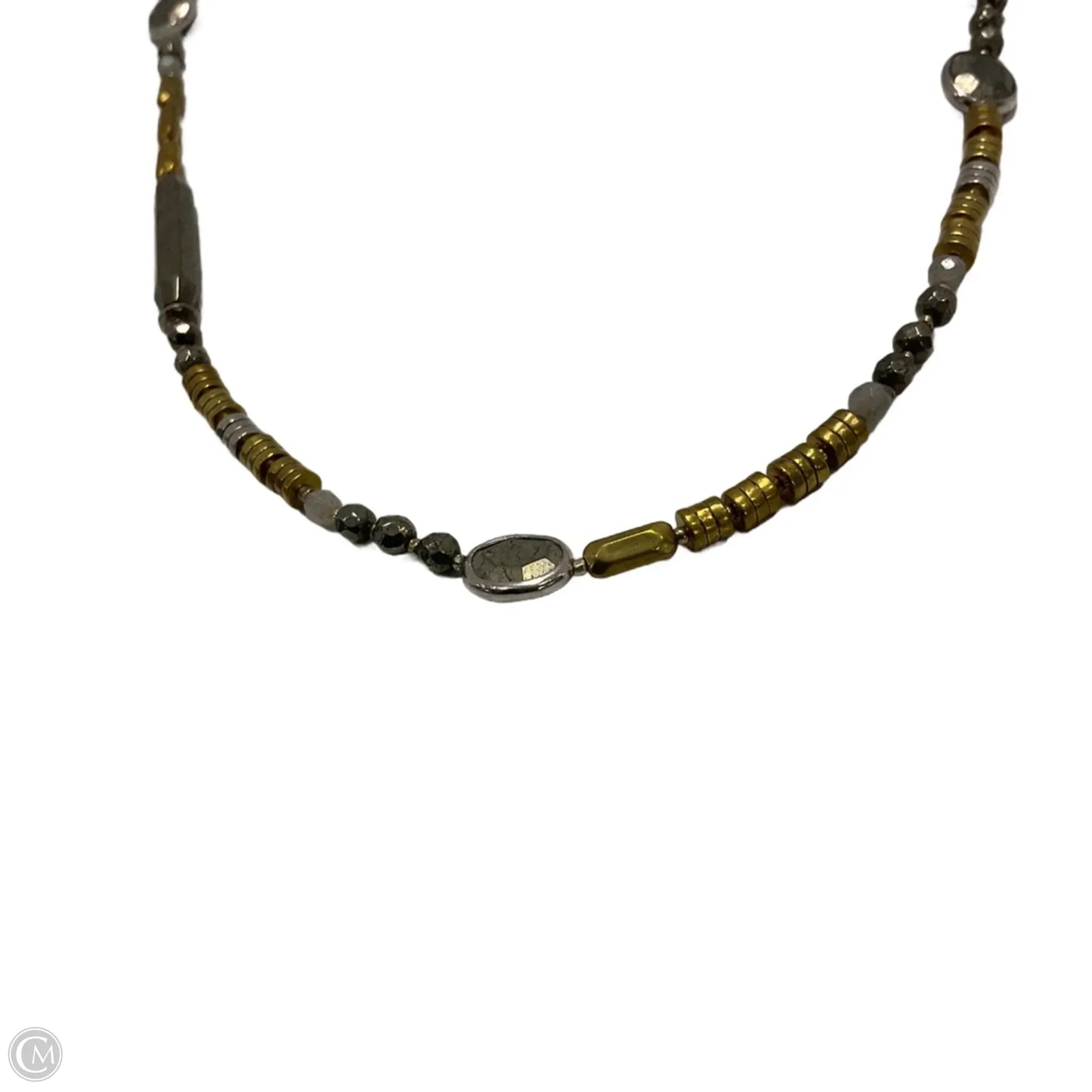 Necklace Other By Silpada