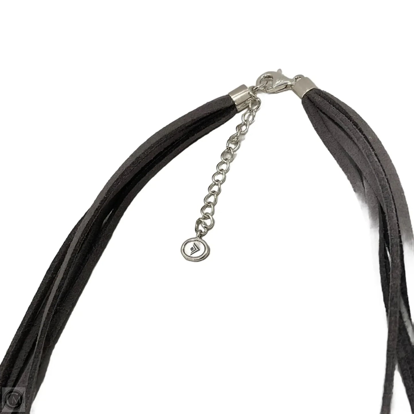 Necklace Other By Silpada