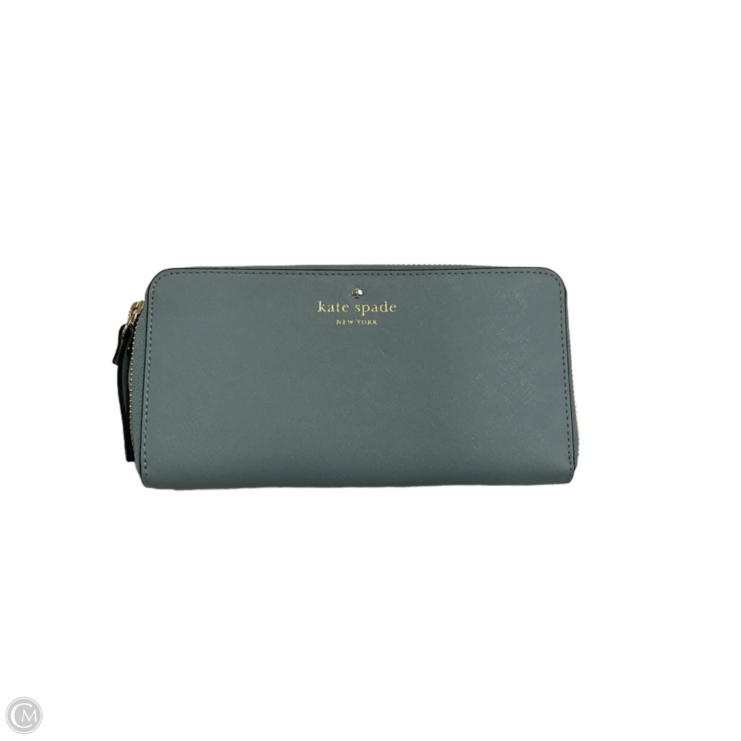 Wallet Designer By Kate Spade, Size: Medium