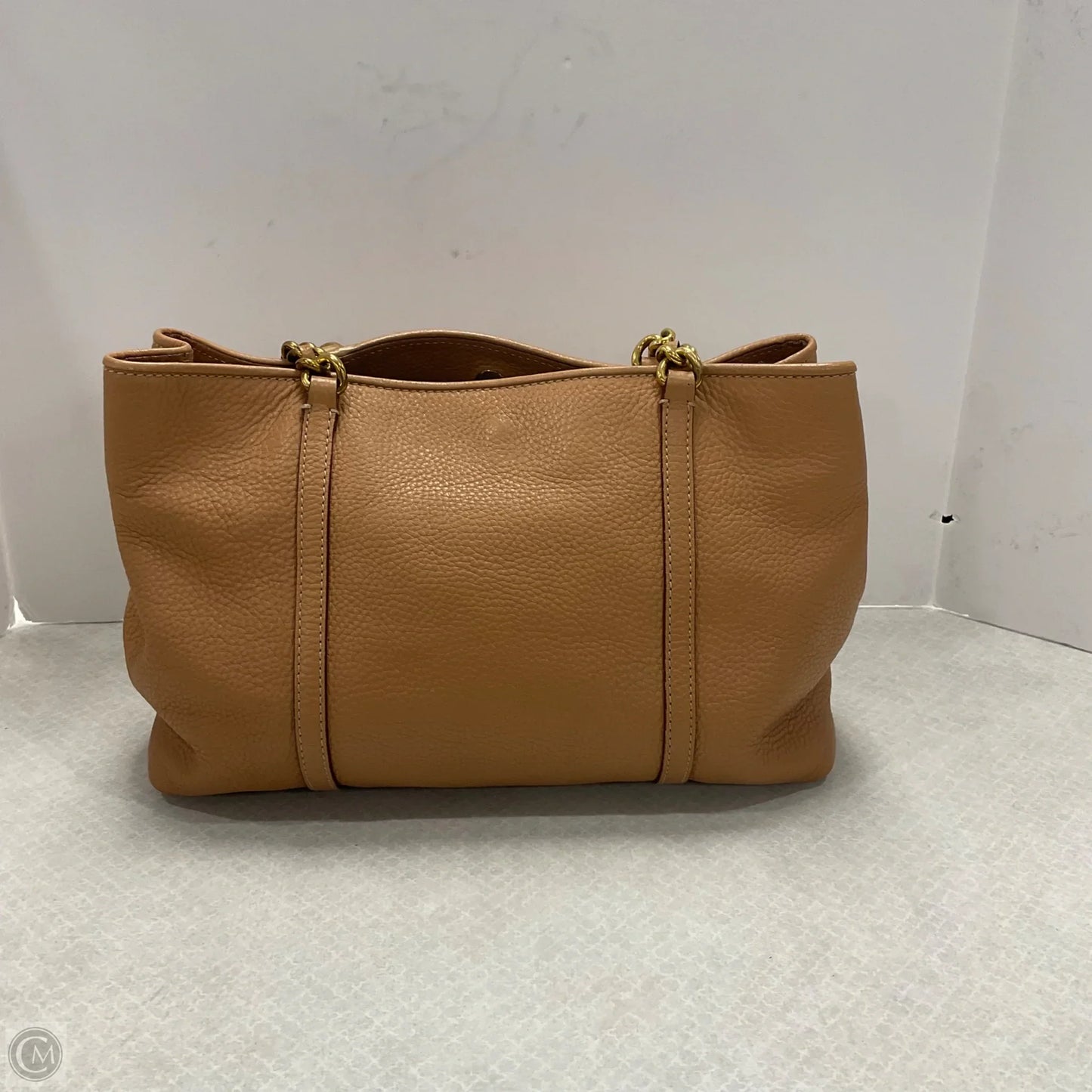 Handbag Luxury Designer By Dolce And Gabbana, Size: Medium