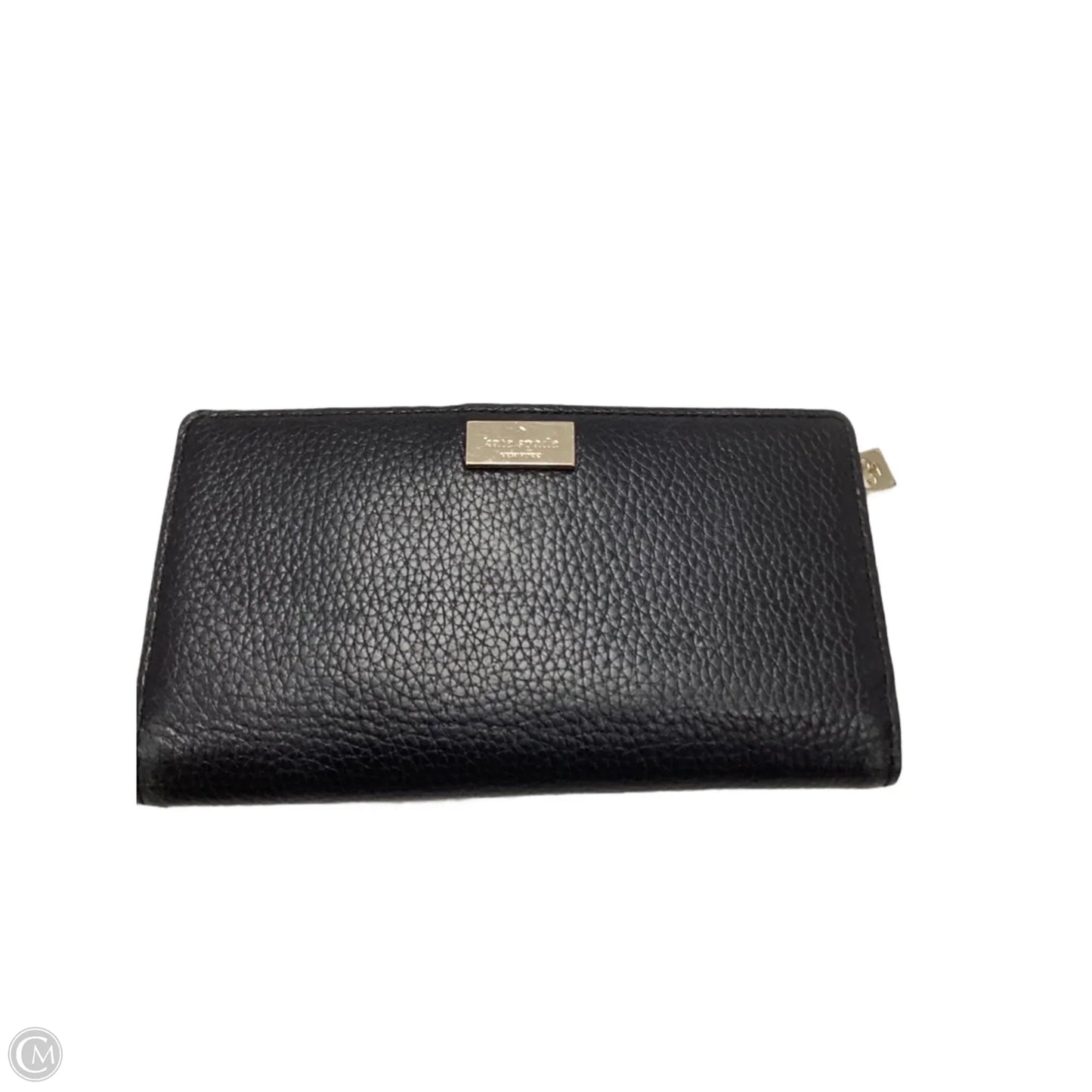 Wallet Designer By Kate Spade, Size: Small