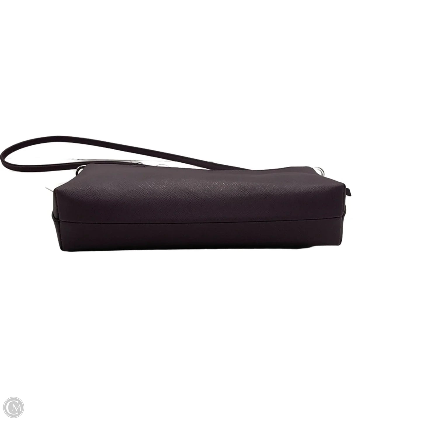 Crossbody By Calvin Klein, Size: Medium