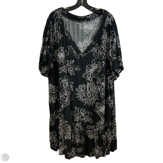 Women's Plus Dresses - Used & Pre-Owned - Clothes Mentor Women's Plus Dresses - Used & Pre-Owned - Clothes Mentor