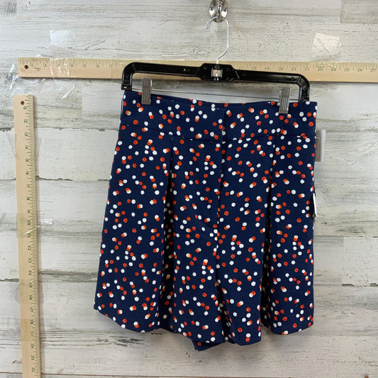 Shorts By Leith  Size: M