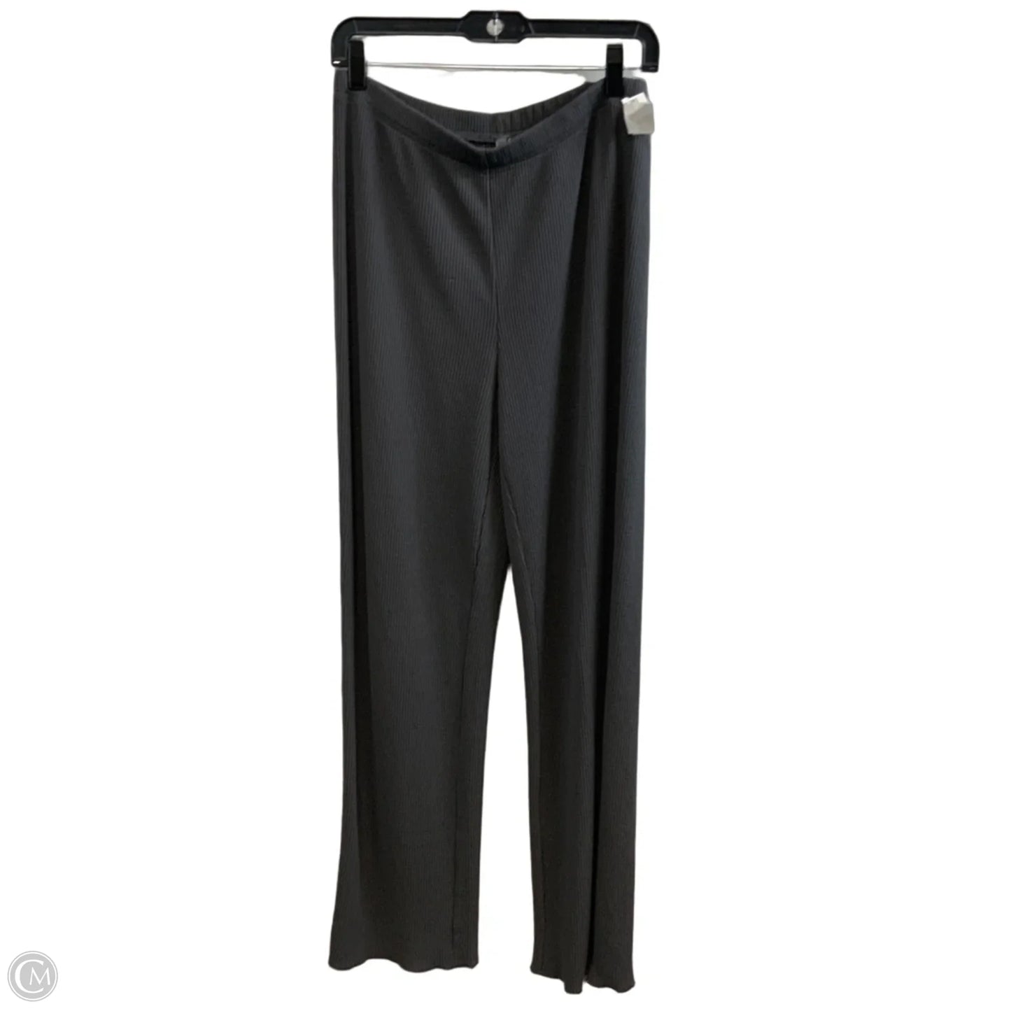 Pants Lounge By Skims In Grey, Size: S
