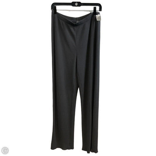 Pants Lounge By Skims In Grey, Size: S