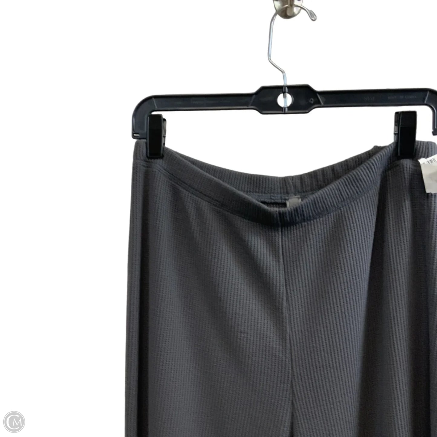 Pants Lounge By Skims In Grey, Size: S